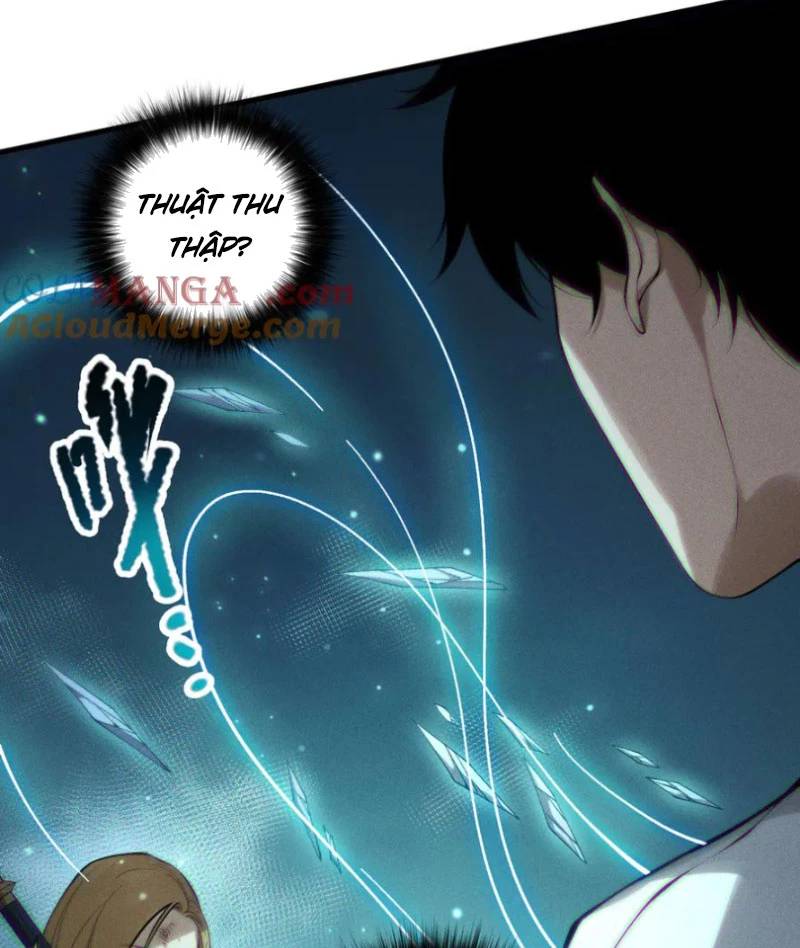 Thảm Họa Tử Linh Sư - Chapter 123 - Page 73