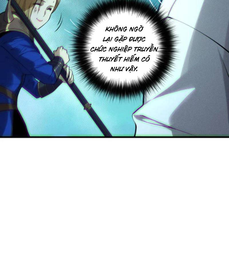 Thảm Họa Tử Linh Sư - Chapter 123 - Page 74