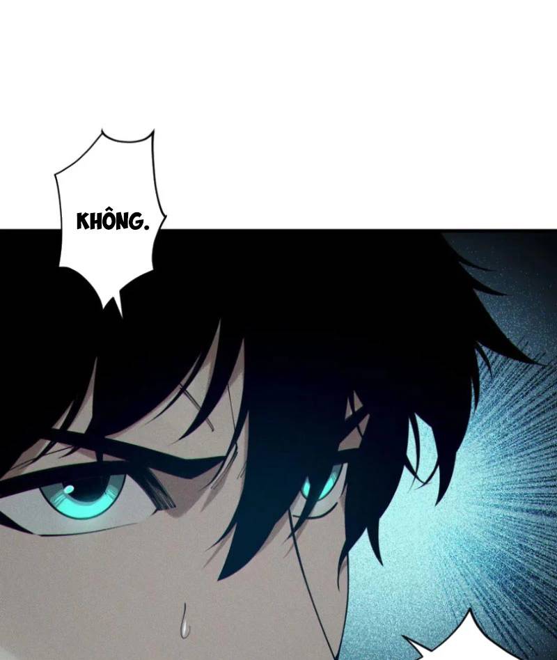 Thảm Họa Tử Linh Sư - Chapter 123 - Page 79