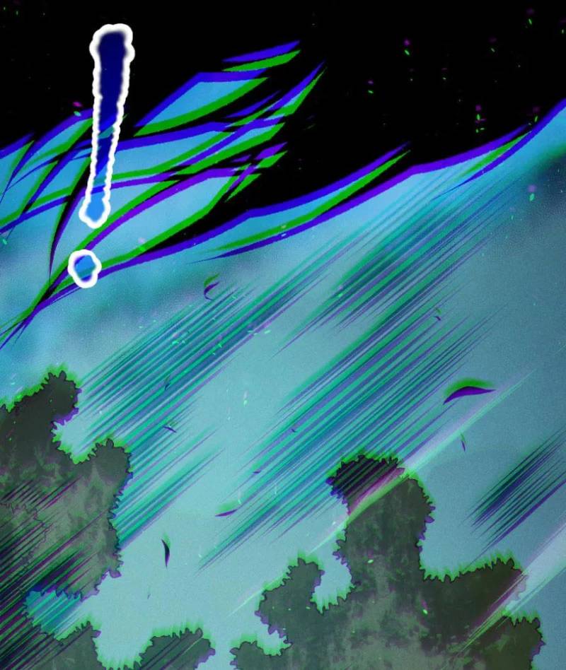 Thảm Họa Tử Linh Sư - Chapter 123 - Page 82