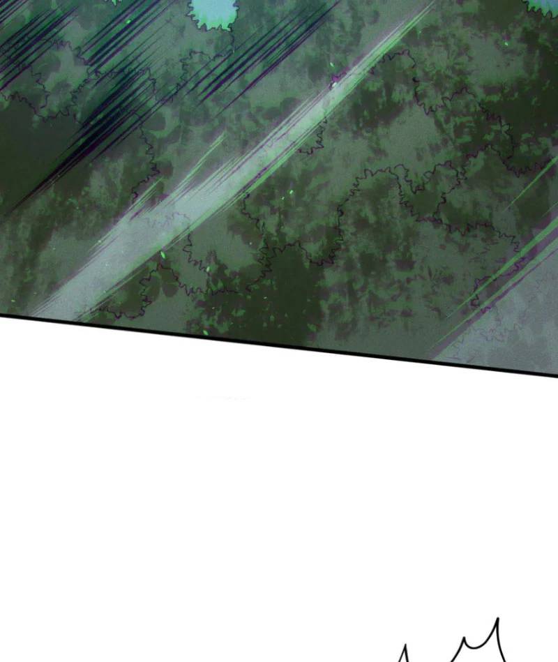 Thảm Họa Tử Linh Sư - Chapter 123 - Page 83