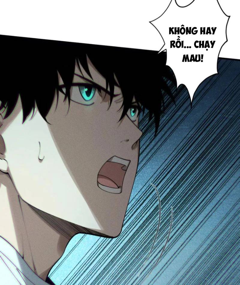 Thảm Họa Tử Linh Sư - Chapter 123 - Page 84