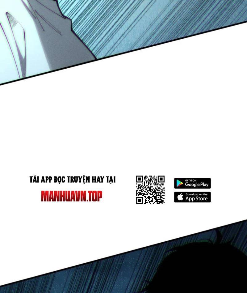 Thảm Họa Tử Linh Sư - Chapter 123 - Page 85