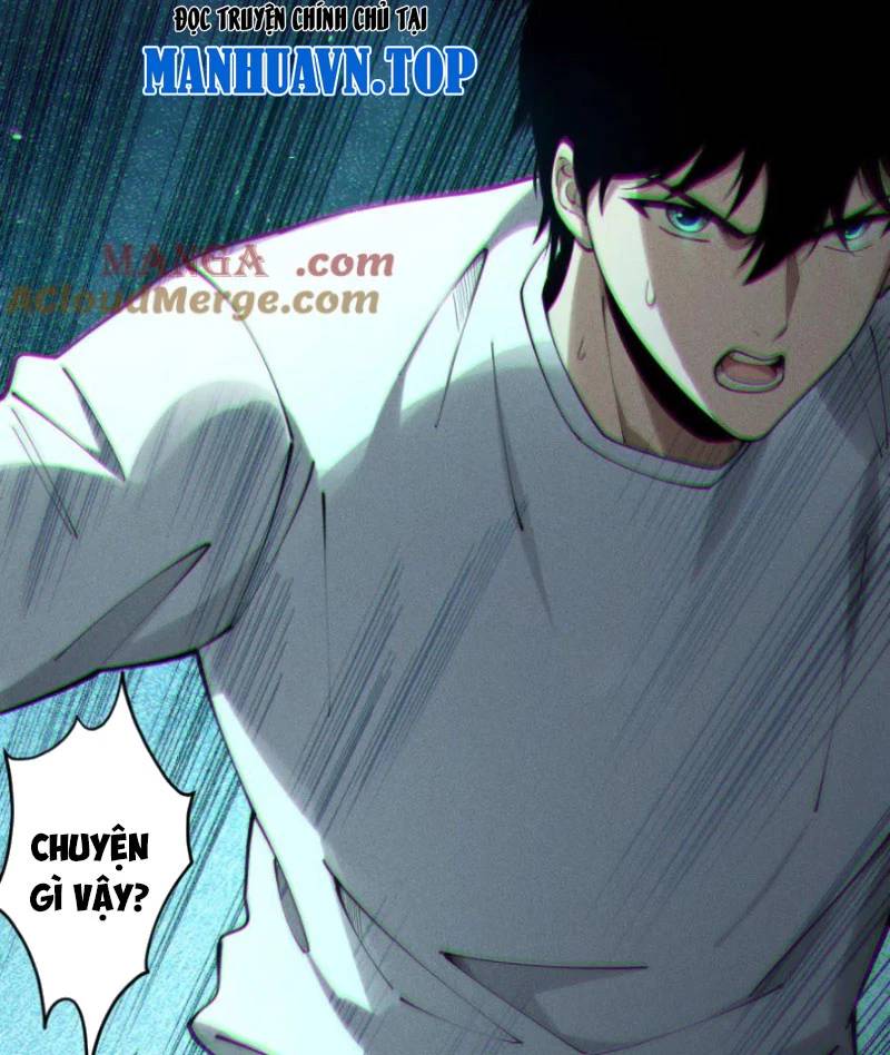 Thảm Họa Tử Linh Sư - Chapter 123 - Page 86