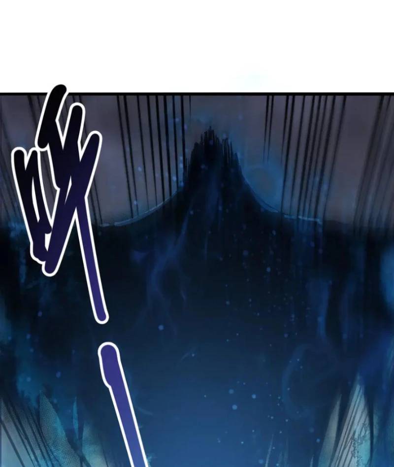 Thảm Họa Tử Linh Sư - Chapter 123 - Page 89