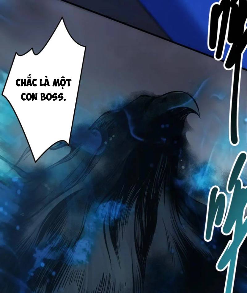 Thảm Họa Tử Linh Sư - Chapter 123 - Page 92