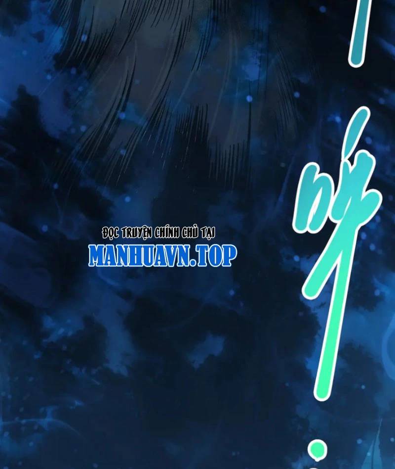 Thảm Họa Tử Linh Sư - Chapter 123 - Page 93