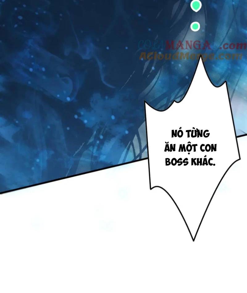 Thảm Họa Tử Linh Sư - Chapter 123 - Page 94