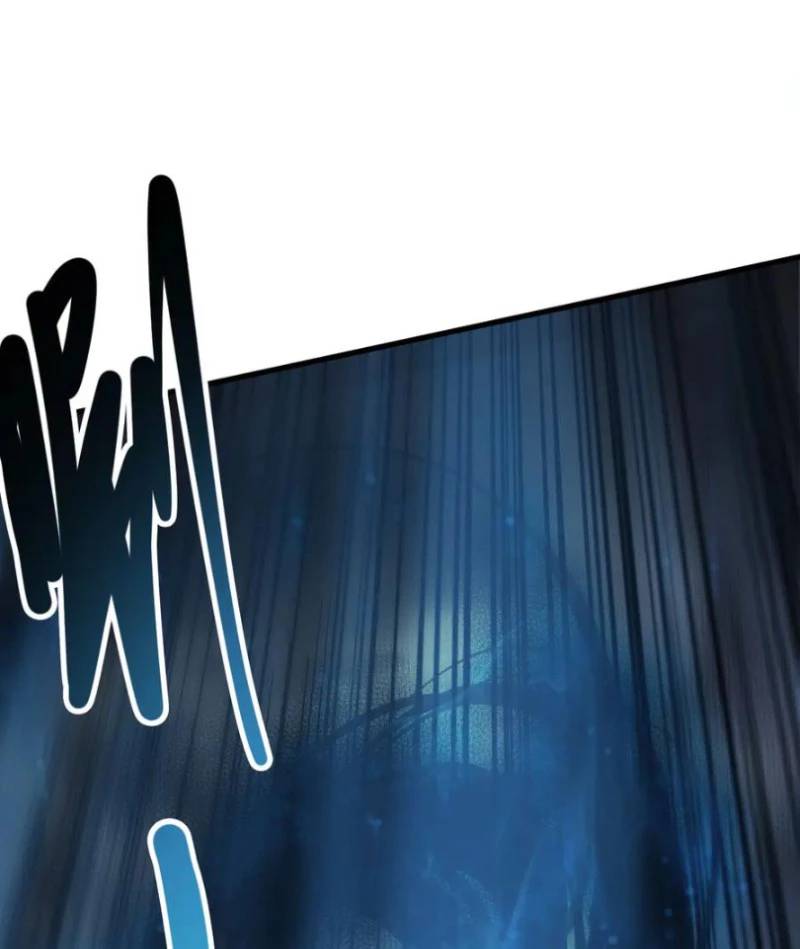 Thảm Họa Tử Linh Sư - Chapter 123 - Page 95