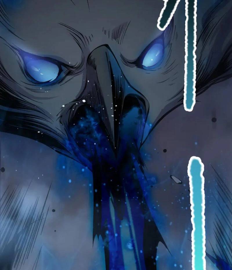 Thảm Họa Tử Linh Sư - Chapter 124 - Page 10