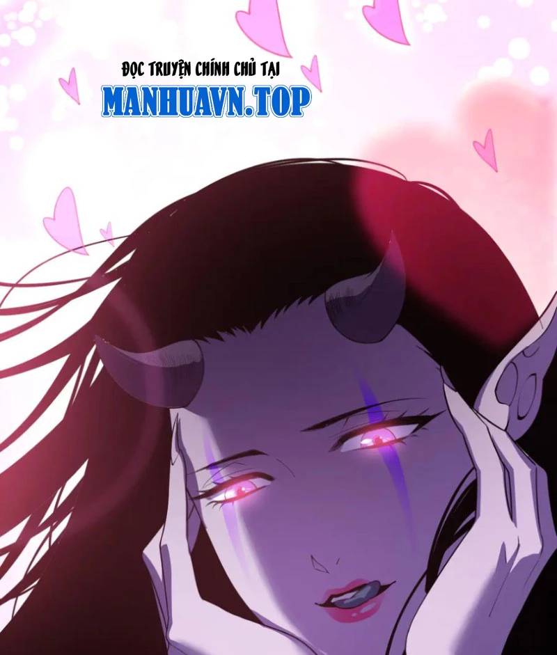 Thảm Họa Tử Linh Sư - Chapter 124 - Page 103