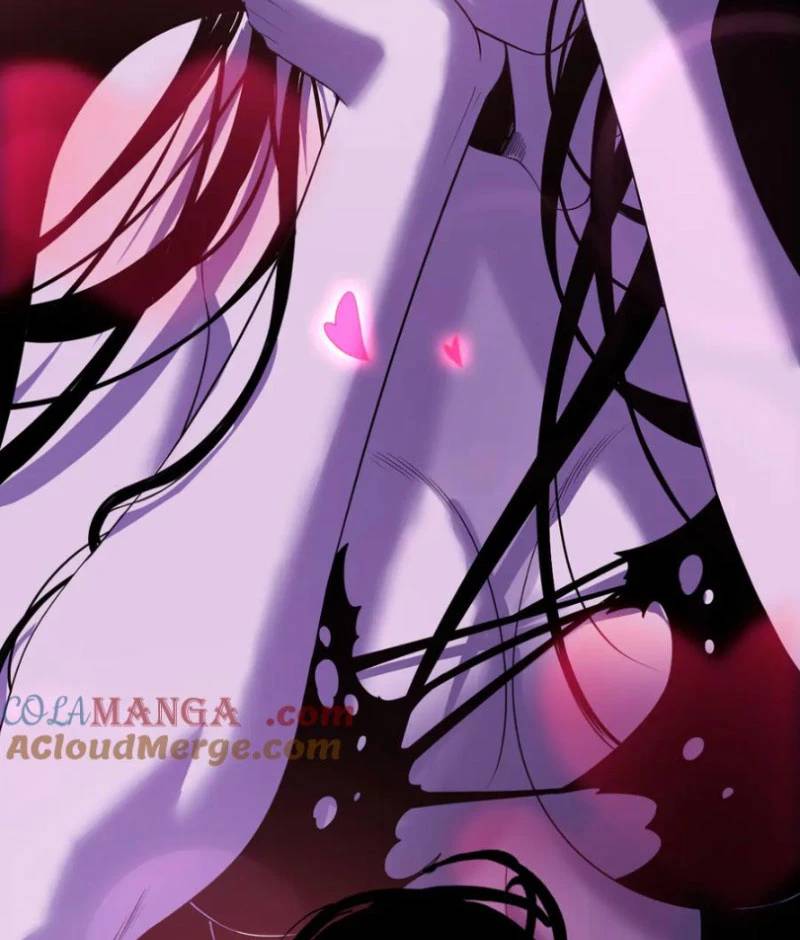 Thảm Họa Tử Linh Sư - Chapter 124 - Page 104