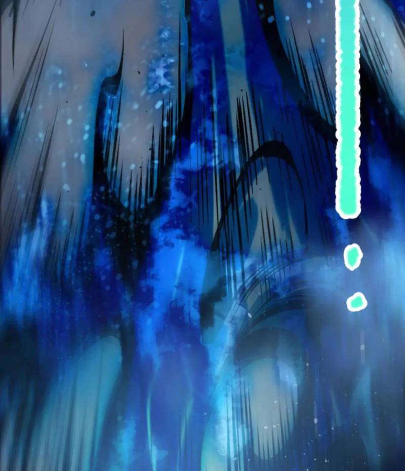 Thảm Họa Tử Linh Sư - Chapter 124 - Page 11