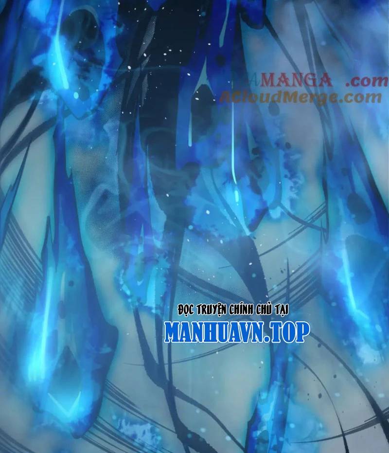 Thảm Họa Tử Linh Sư - Chapter 124 - Page 20