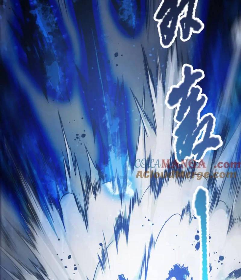 Thảm Họa Tử Linh Sư - Chapter 124 - Page 22