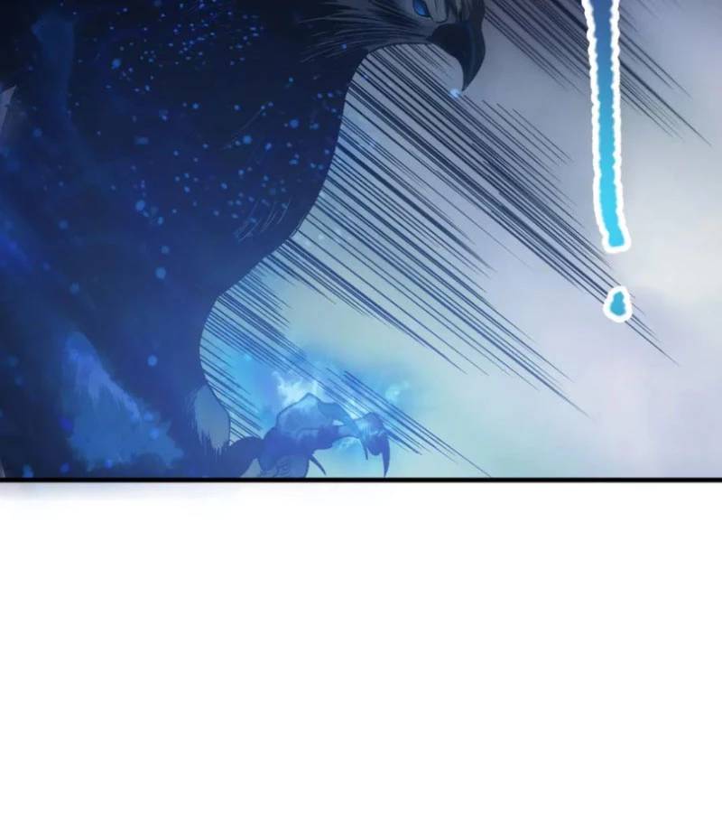 Thảm Họa Tử Linh Sư - Chapter 124 - Page 24