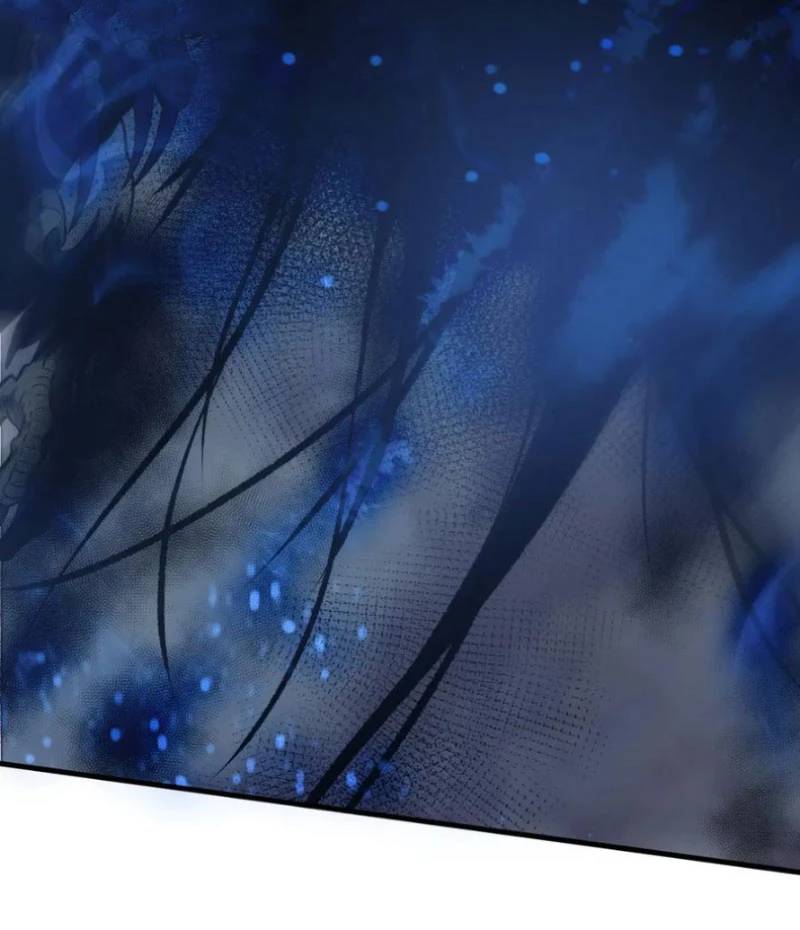 Thảm Họa Tử Linh Sư - Chapter 124 - Page 28