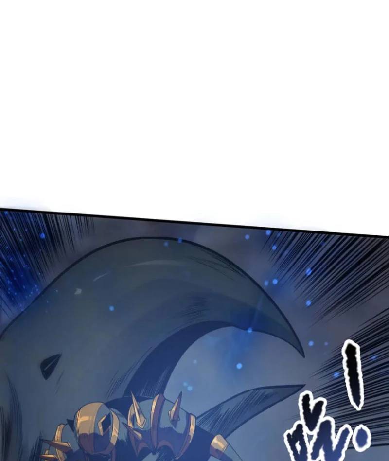 Thảm Họa Tử Linh Sư - Chapter 124 - Page 29