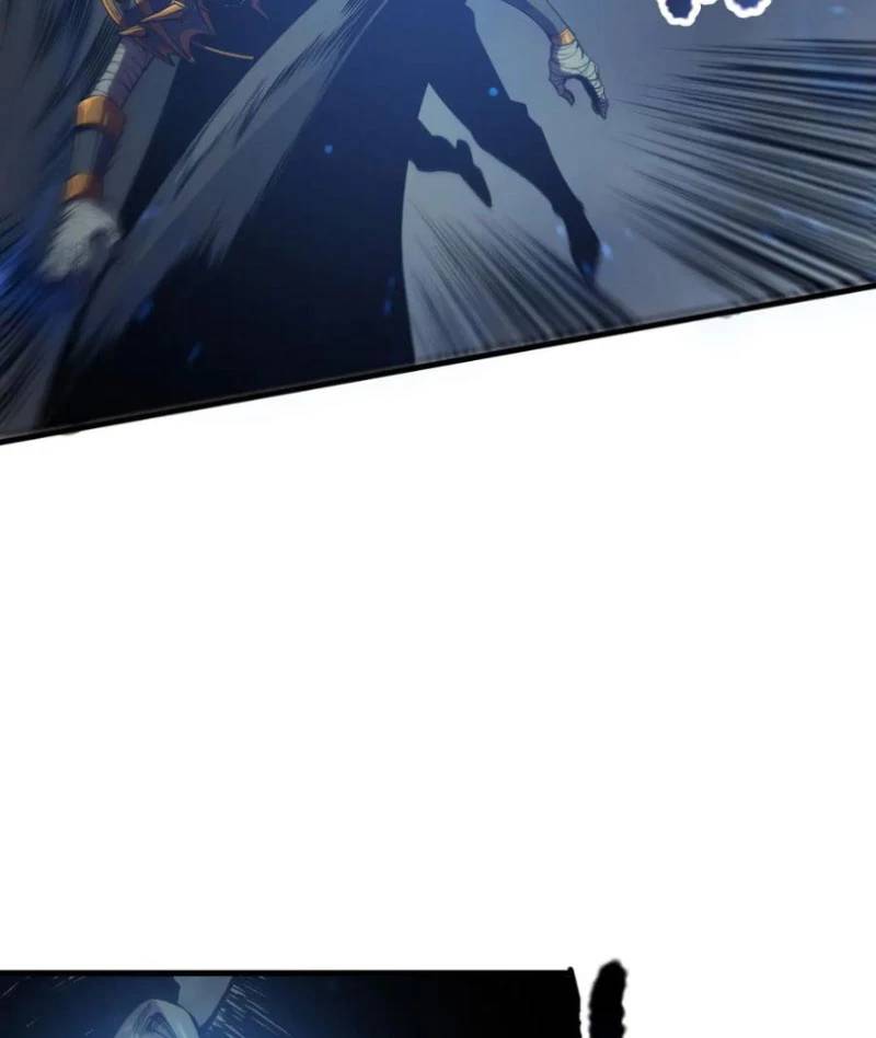 Thảm Họa Tử Linh Sư - Chapter 124 - Page 30