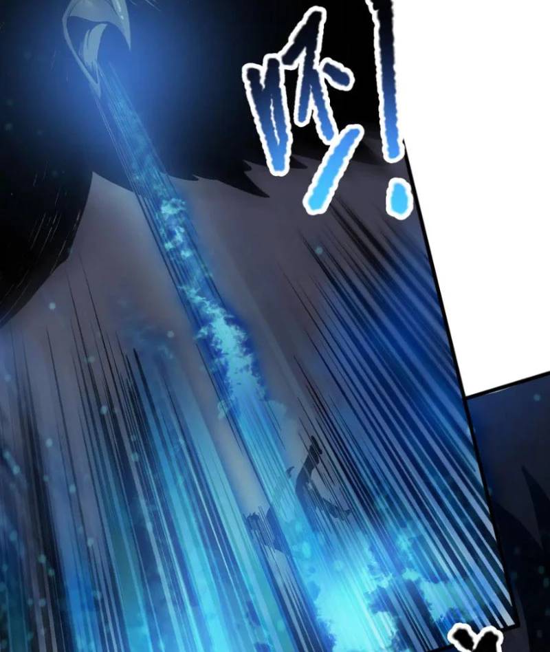 Thảm Họa Tử Linh Sư - Chapter 124 - Page 31