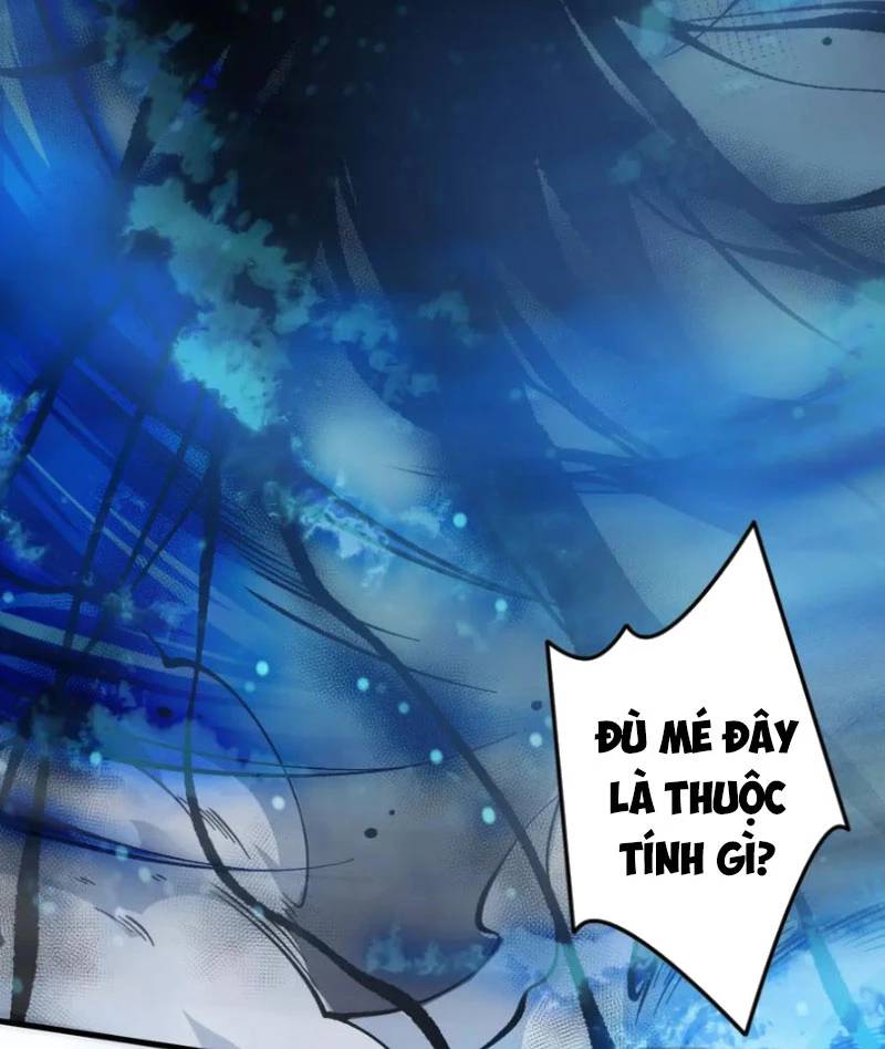 Thảm Họa Tử Linh Sư - Chapter 124 - Page 34