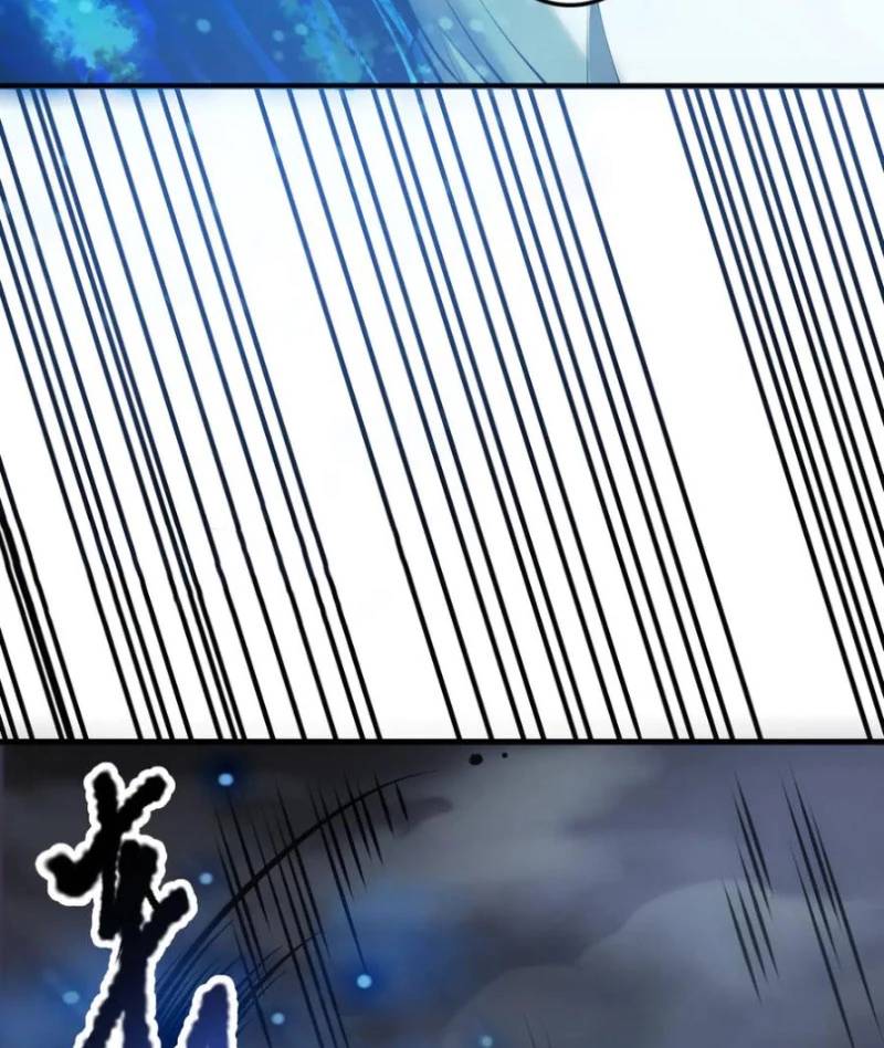 Thảm Họa Tử Linh Sư - Chapter 124 - Page 38