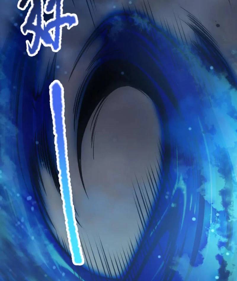 Thảm Họa Tử Linh Sư - Chapter 124 - Page 39