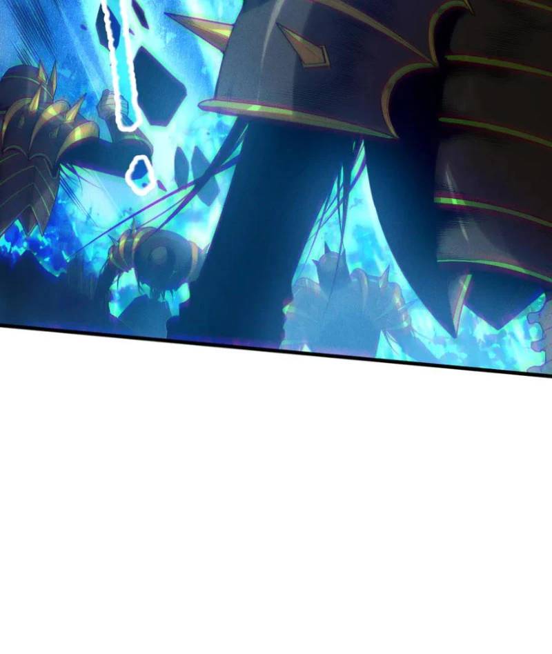 Thảm Họa Tử Linh Sư - Chapter 124 - Page 42