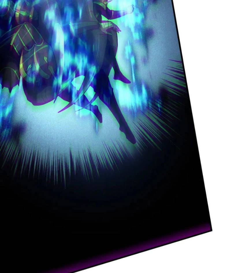 Thảm Họa Tử Linh Sư - Chapter 124 - Page 45