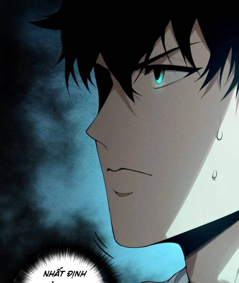 Thảm Họa Tử Linh Sư - Chapter 124 - Page 49