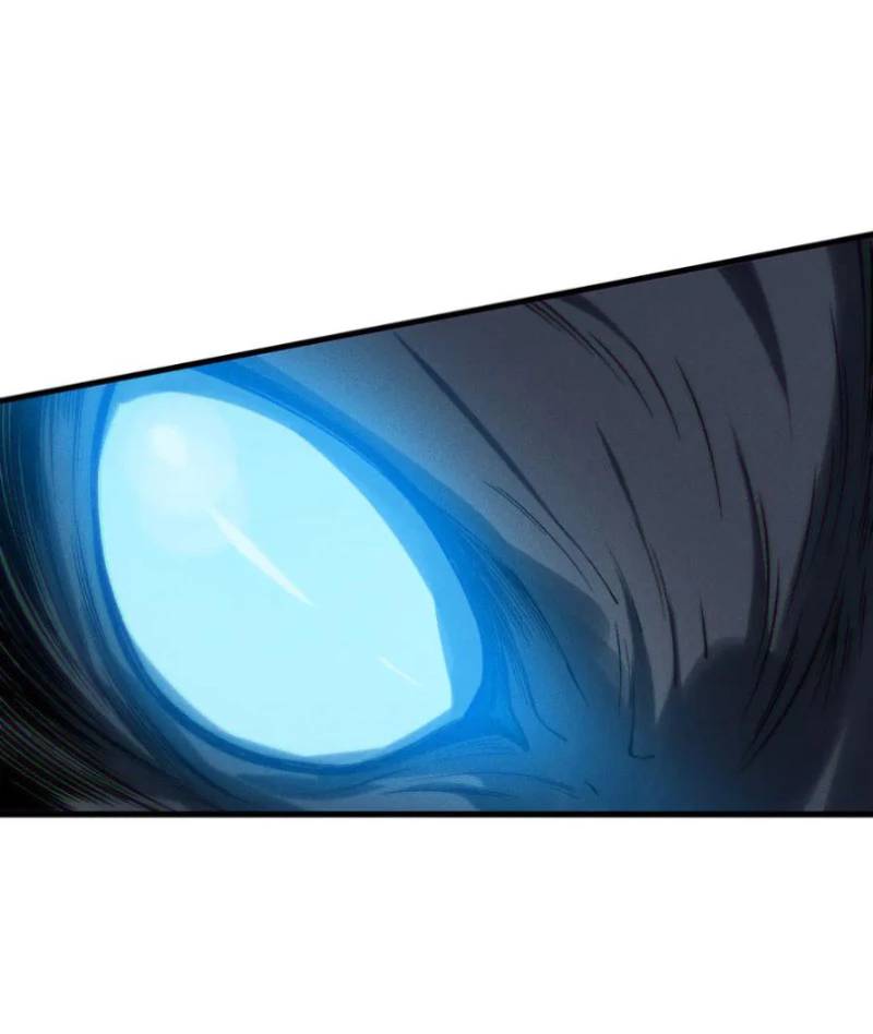 Thảm Họa Tử Linh Sư - Chapter 124 - Page 52