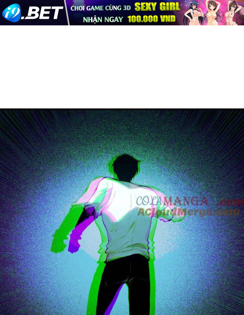 Thảm Họa Tử Linh Sư - Chapter 124 - Page 53