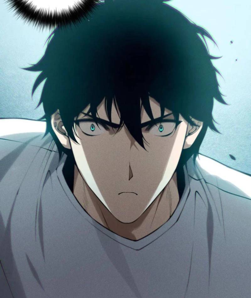 Thảm Họa Tử Linh Sư - Chapter 124 - Page 55