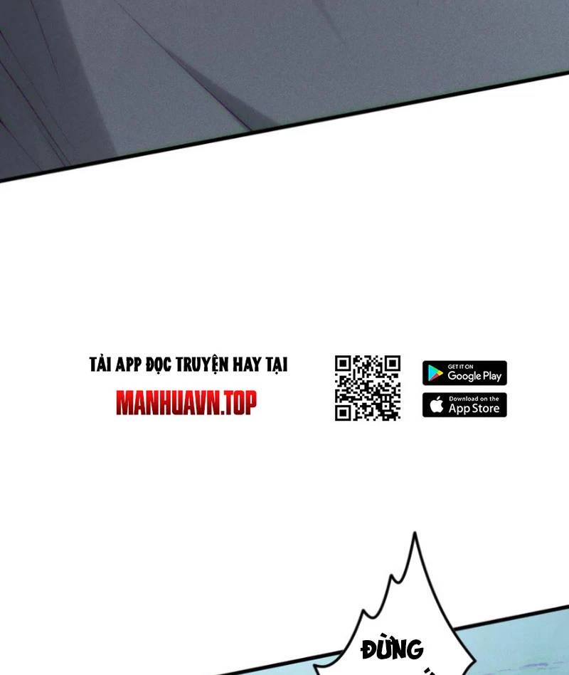 Thảm Họa Tử Linh Sư - Chapter 124 - Page 56