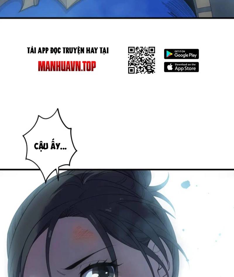 Thảm Họa Tử Linh Sư - Chapter 124 - Page 62