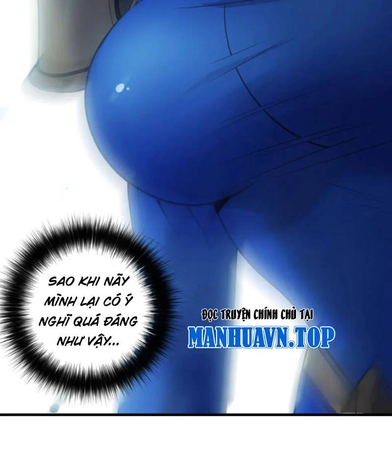 Thảm Họa Tử Linh Sư - Chapter 124 - Page 64