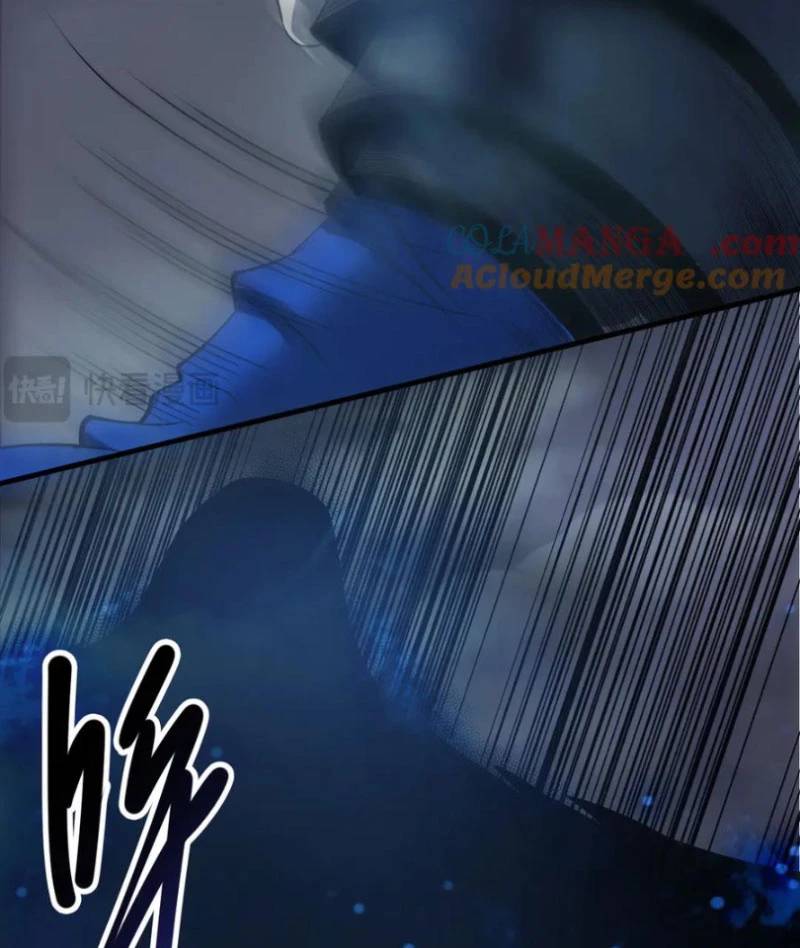 Thảm Họa Tử Linh Sư - Chapter 124 - Page 66