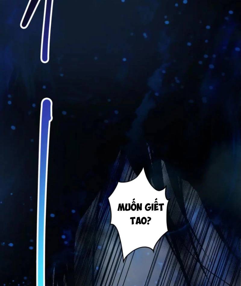 Thảm Họa Tử Linh Sư - Chapter 124 - Page 67