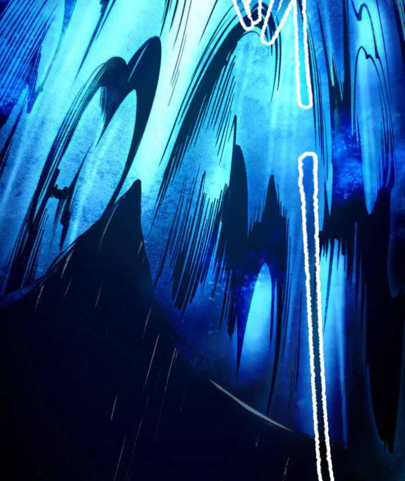 Thảm Họa Tử Linh Sư - Chapter 124 - Page 70