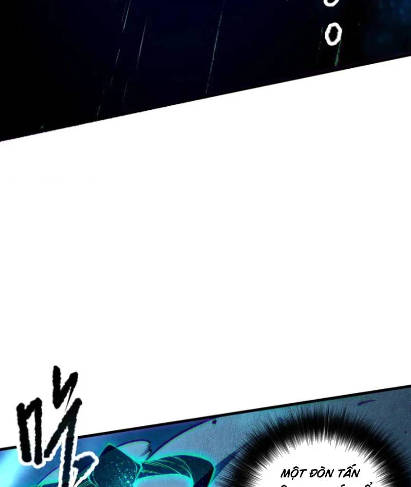 Thảm Họa Tử Linh Sư - Chapter 124 - Page 71