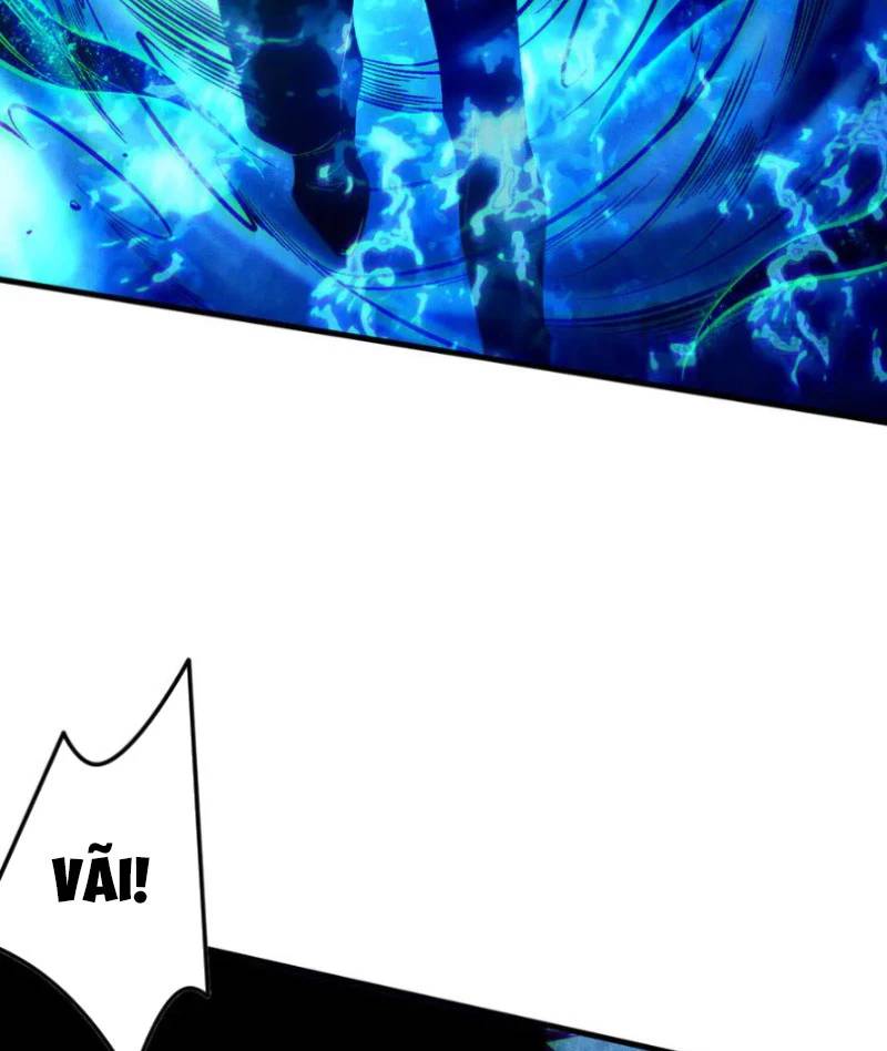 Thảm Họa Tử Linh Sư - Chapter 124 - Page 73