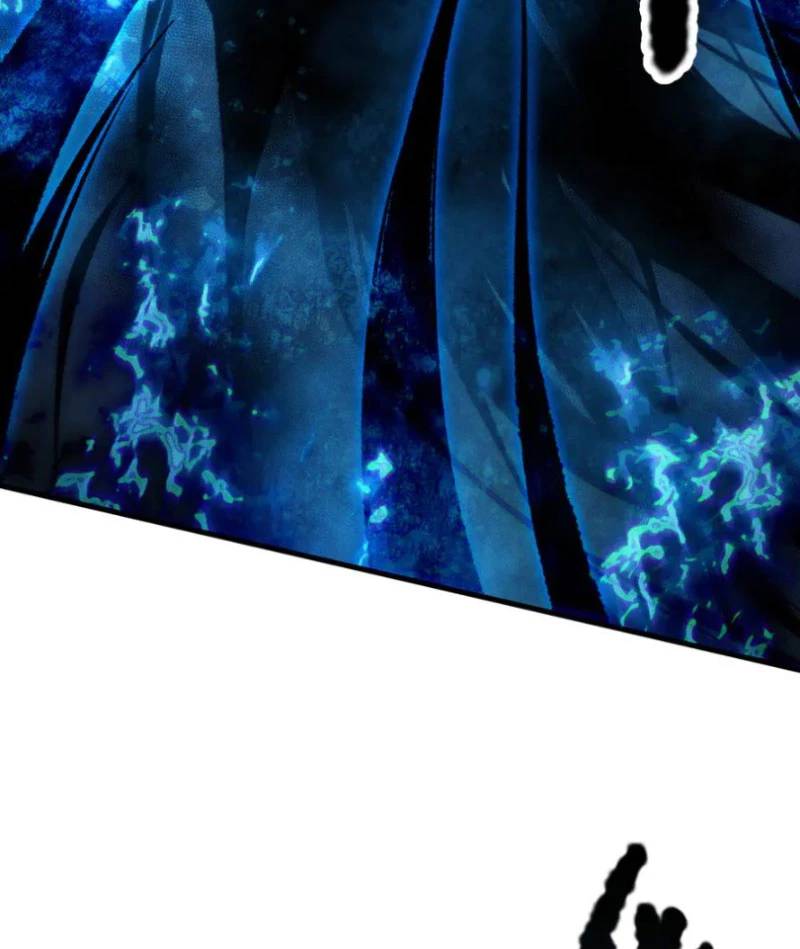 Thảm Họa Tử Linh Sư - Chapter 124 - Page 77