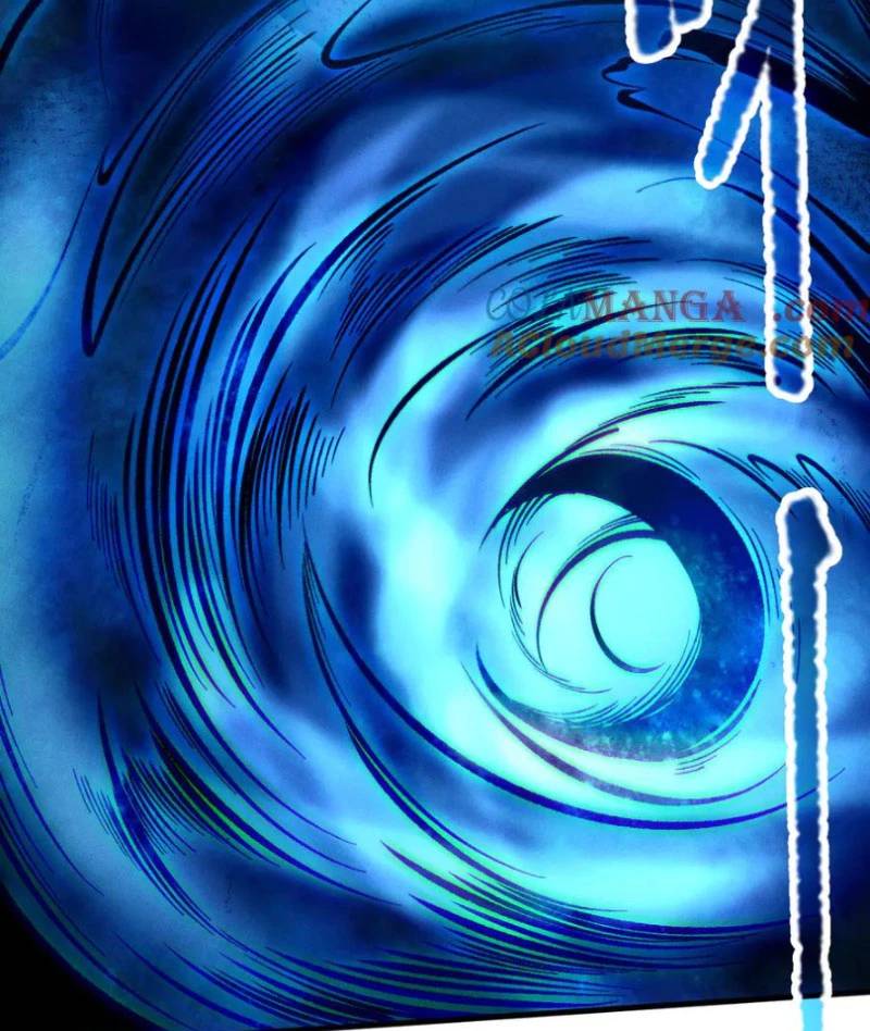 Thảm Họa Tử Linh Sư - Chapter 124 - Page 79