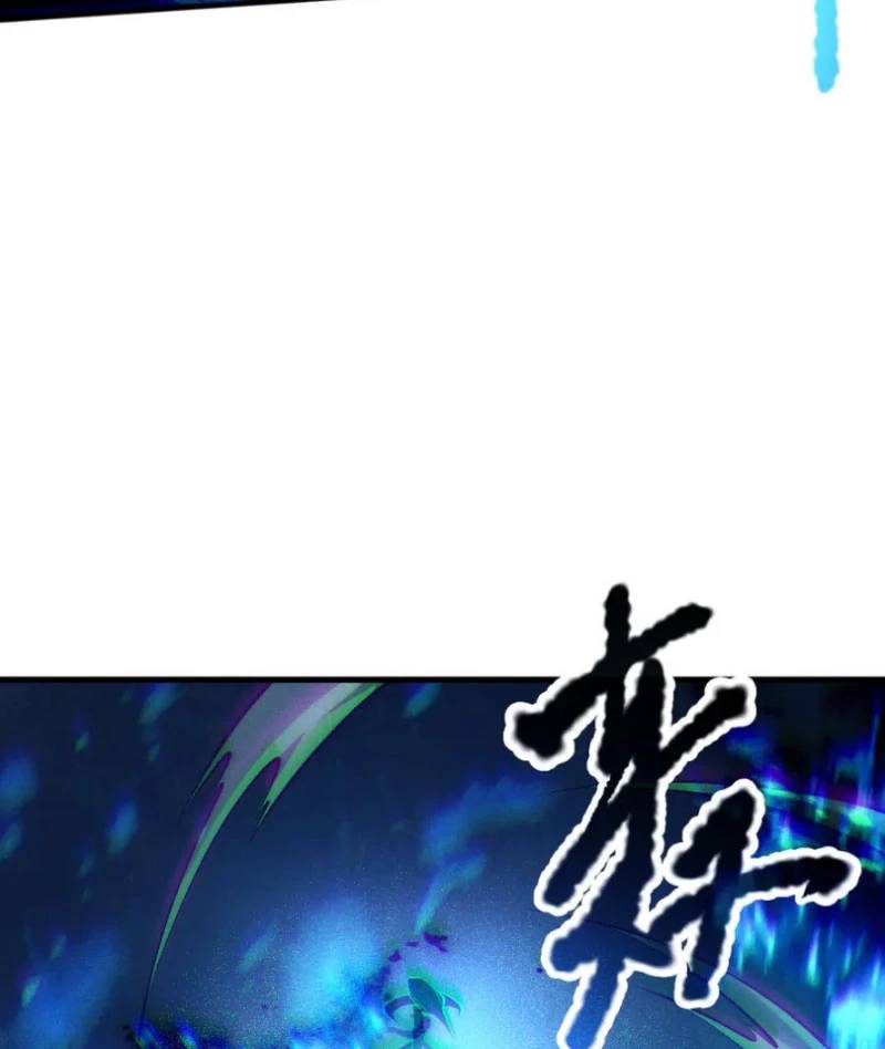 Thảm Họa Tử Linh Sư - Chapter 124 - Page 80