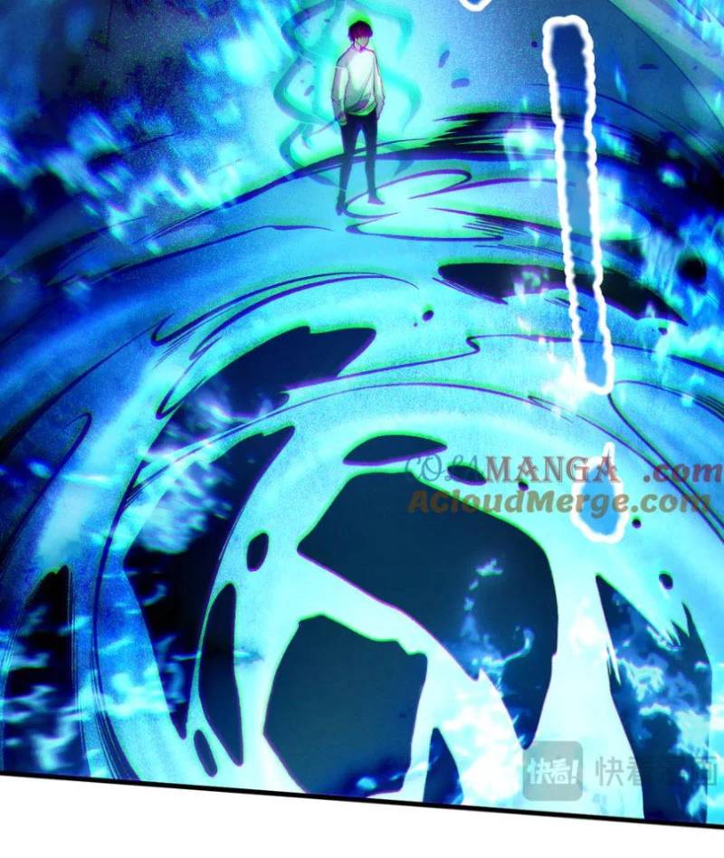 Thảm Họa Tử Linh Sư - Chapter 124 - Page 81