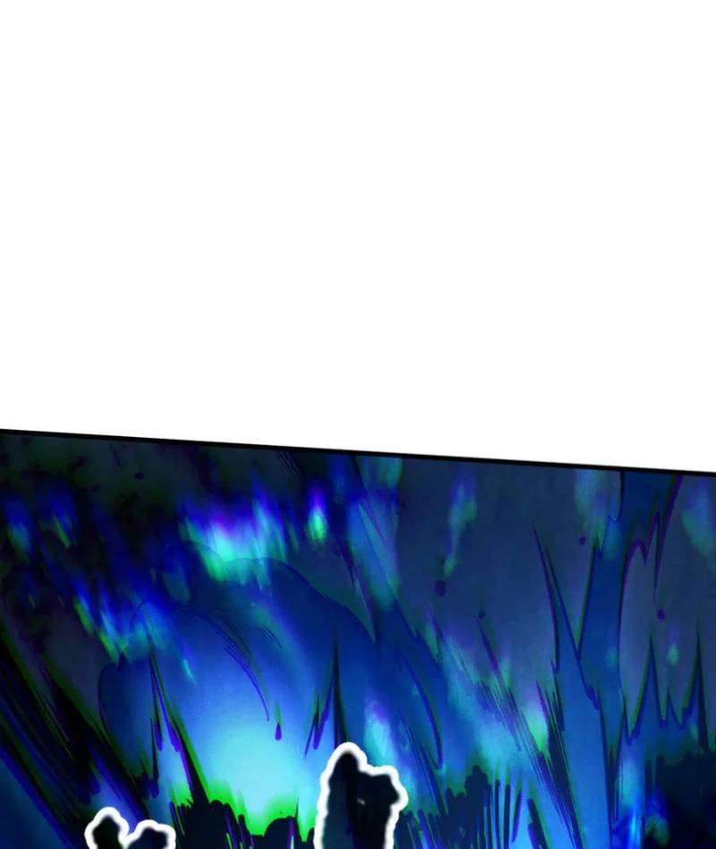 Thảm Họa Tử Linh Sư - Chapter 124 - Page 82