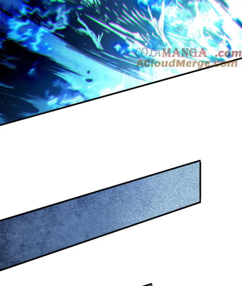 Thảm Họa Tử Linh Sư - Chapter 124 - Page 84