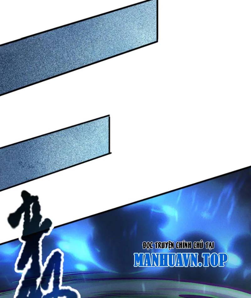 Thảm Họa Tử Linh Sư - Chapter 124 - Page 85