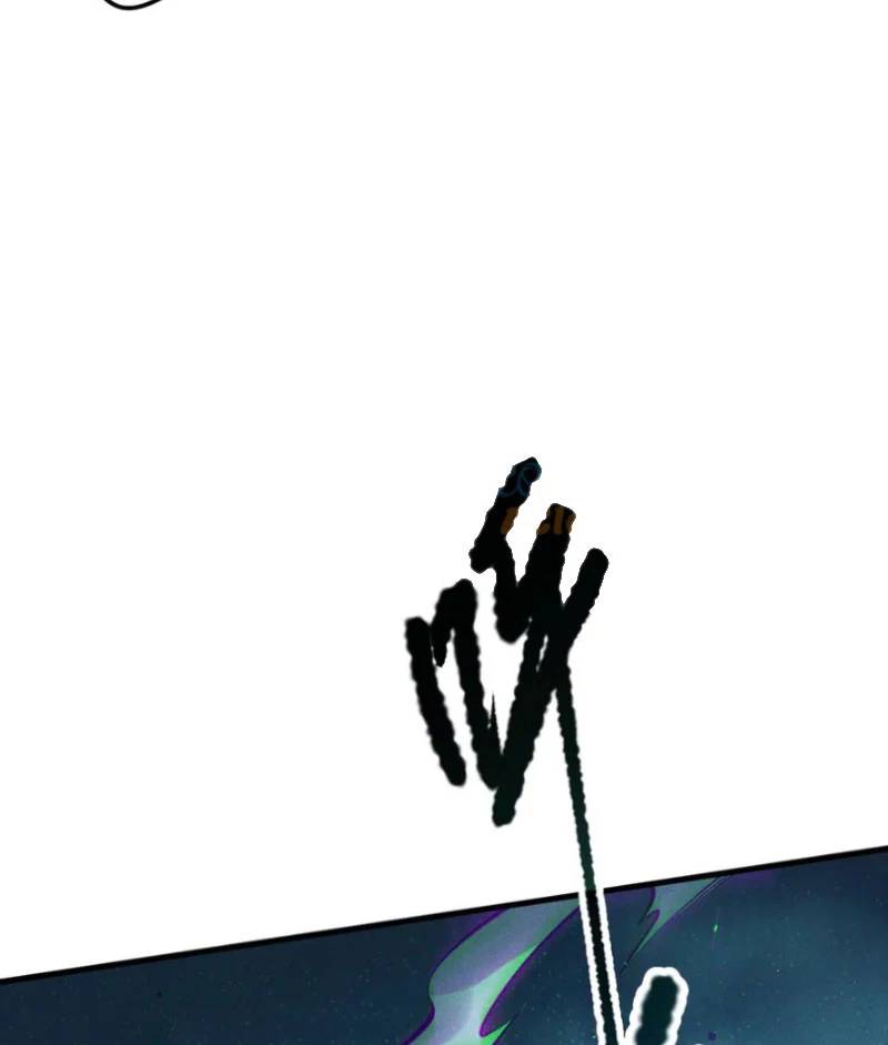 Thảm Họa Tử Linh Sư - Chapter 124 - Page 89