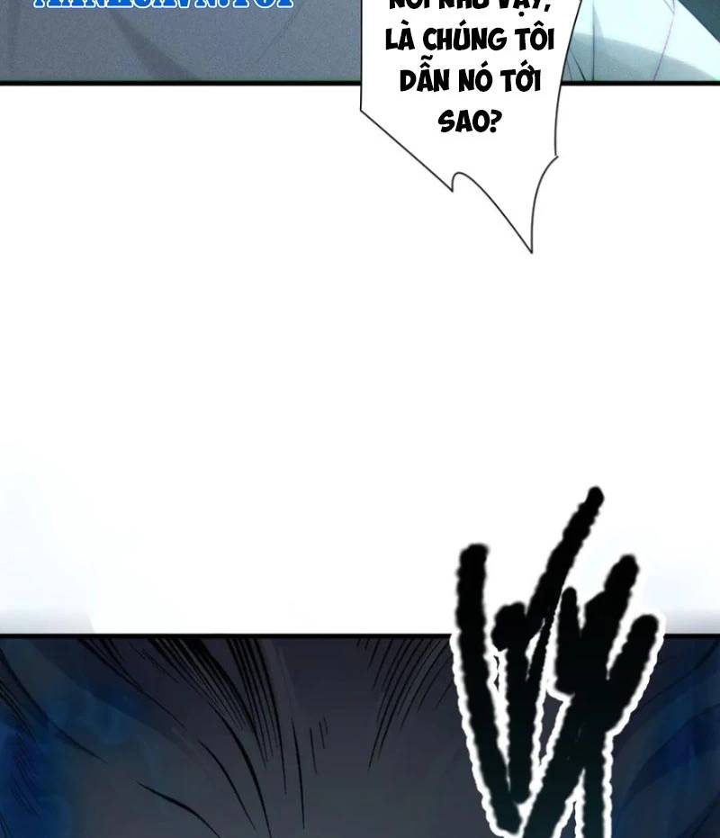 Thảm Họa Tử Linh Sư - Chapter 124 - Page 9